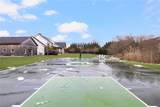 12 Taylor Road - Photo 49