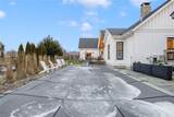 12 Taylor Road - Photo 50