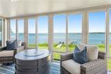 376 East Shore Road - Photo 19