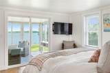 376 East Shore Road - Photo 20