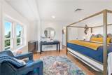 376 East Shore Road - Photo 27