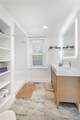 376 East Shore Road - Photo 21