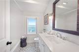 376 East Shore Road - Photo 30