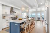 376 East Shore Road - Photo 10