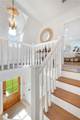 376 East Shore Road - Photo 23