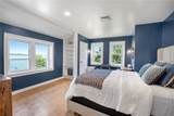 376 East Shore Road - Photo 24