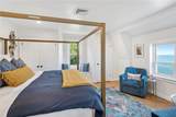 376 East Shore Road - Photo 26