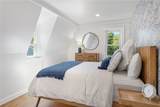 376 East Shore Road - Photo 28