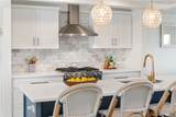 376 East Shore Road - Photo 12