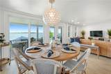 376 East Shore Road - Photo 14