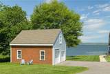 376 East Shore Road - Photo 33