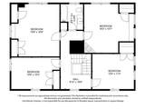 376 East Shore Road - Photo 35