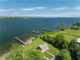 376 East Shore Road - Photo 5