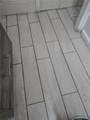 71 Wilson Street - Photo 29