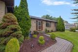 65 Janet Drive - Photo 4