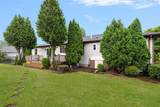 65 Janet Drive - Photo 40