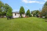 65 Janet Drive - Photo 41