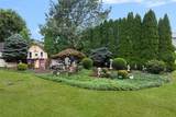 65 Janet Drive - Photo 44
