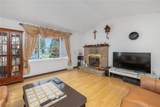 65 Janet Drive - Photo 8