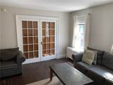 501 Spring Street - Photo 31