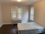 501 Spring Street - Photo 32