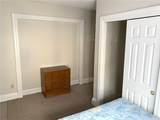 501 Spring Street - Photo 33