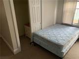 501 Spring Street - Photo 35