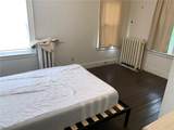 501 Spring Street - Photo 36