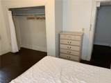 501 Spring Street - Photo 38