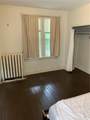 501 Spring Street - Photo 39