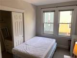 501 Spring Street - Photo 40