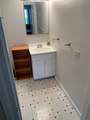 501 Spring Street - Photo 43