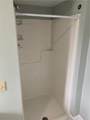 501 Spring Street - Photo 44