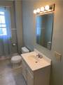 501 Spring Street - Photo 45