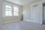 28 Pumgansett Street - Photo 10