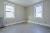 28 Pumgansett Street - Photo 11