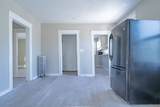 28 Pumgansett Street - Photo 5