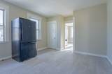28 Pumgansett Street - Photo 6