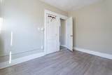 28 Pumgansett Street - Photo 9