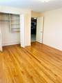 241 Huxley Avenue - Photo 9