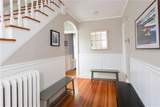 20 Carroll Avenue - Photo 11