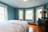20 Carroll Avenue - Photo 13