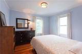 20 Carroll Avenue - Photo 15