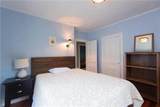 20 Carroll Avenue - Photo 16