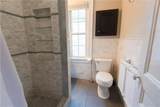 20 Carroll Avenue - Photo 18