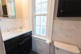 20 Carroll Avenue - Photo 19