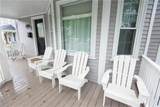 20 Carroll Avenue - Photo 2