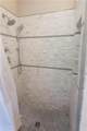 20 Carroll Avenue - Photo 20