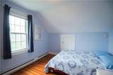 20 Carroll Avenue - Photo 21
