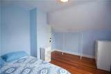20 Carroll Avenue - Photo 22